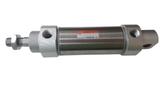  Xi lanh AXE 40-500 