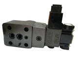  Van BSG-06-2B3A-A220-47T 