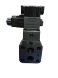  Van BSG-03-2B3B-D24-47T 