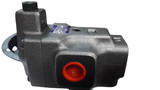  Van BG-06-32 