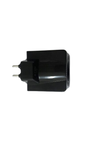  Coil C-SA1-120-70 