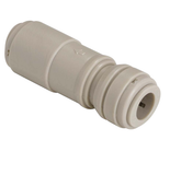  Đầu nối HCVU0608 