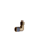  Đầu nối CL 16x13-05 