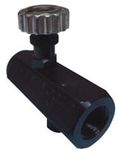  Van CS-1006S 