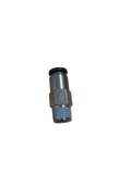  Đầu nối DCH 08-02S-O 