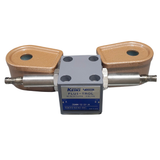  Van DG4M4-32-20-JA (NO COIL) 
