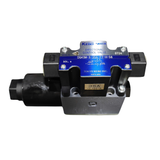  Van DG4SM-3-35A-P7-H-56 