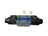  Van DG4V-5-0C-M-PL-T-6-40-JA30 