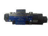  Van DG4V-3-2AL-M-P2-D-7-56 