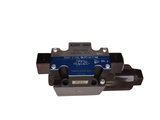  Van DG4V-3-2AL-M-P2-T-7-56 