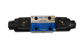  Van DG4V-3-2C-M-U1-V-7-56 