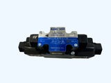  Van DG4V-3-6C-M-P2-V-7-56 