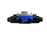  Van DG4VC-3-6C-M-PS2-H-7-A10-56 