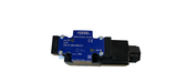  Van DSG-01-2B2-A110-51T 