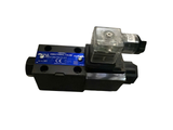  Van DSG-01-2B2-D24-N1-51T 