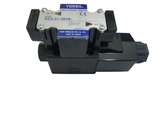  Van DSG-01-2B2B-A110-51T 