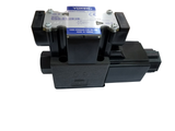  Van DSG-01-2B3B-A220-51T 