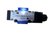  Van DSG-01-2B8-A220-50-50HzT 