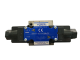  Van DSG-01-3C12-A240-70 