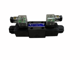  Van DSG-01-3C2-A220-N1-51T 