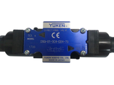  Van DSG-01-3C4-D24-70 
