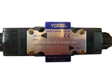  Van DSG-01-3C5-D24-51T 