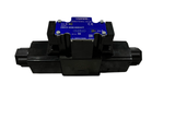  Van DSG-01-3C60-A110-51T 