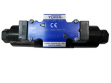  Van DSG-01-3C60-A100-70 
