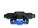 Van DSG-01-3C9-A240-70 