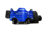  Van DSG-03-2B2-D24-51T 