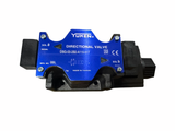  Van DSG-03-2B2-A110-51T 