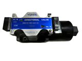 Van DSG-03-2B2-D24-50 