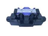  Van DSG-03-3C12-A110-51T 
