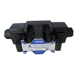 Van DSG-03-3C2-A110-51T 
