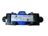  Van DSG-03-3C3-A220-51T 