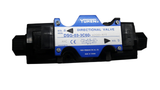  Van DSG-03-3C60-A220-51T 