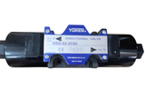  Van DSG-03-3C60-D24-51T 