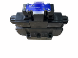  Van DSHG-04-2B2-A220-51T 