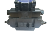  Van DSHG-04-3C2-A100-52 