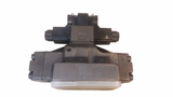  Van DSHG-04-3C2-D24-51T 