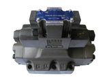  Van DSHG-03-3C4-C1C2-A120-14 
