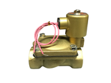  Van TDWS 216-A220 