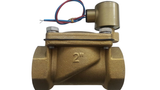  Van DWS 50-1C-20 