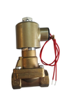  Van DWS 25-5C-10-NO 