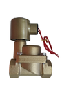  Van DWS 50-2C-20 