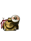  Van DWS 40-2C-14 
