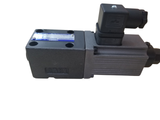  Van EDG-01V-H-PNT11-60T 