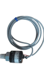  Công tắc áp suất ESPP-H2-H-11 