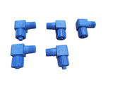  Đầu nối GCK 10-3/8 