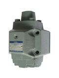  Van HCG-06-C1-22 